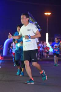 BIB: 42628, 6000
                            <button type="button" onclick="openModal(21551809)" class="btn btn-primary btn-sm float-right btn-popup" data-toggle="modal" data-target=".modal-high-quality">
                        <i class="fas fa-shopping-cart"></i> Add to Cart
                    </button>
                                            <button type="button" onclick="isThisMe(21551809, true)" class="btn btn-success btn-sm float-right btn-popup btn-isme hidden" data-toggle="tooltip" data-placement="bottom" title="นี่คือรูปของคุณใช่ไหม คลิกที่นี่เพื่อเอาเข้าอัลบั้ม">
                        <i class="fas fa-plus"></i> Add to album
                    </button>
                    <button type="button" onclick="isThisMe(21551809, false)" class="btn btn-warning btn-sm float-right btn-popup btn-isnotme hidden">
                        <i class="fas fa-ban"></i> Remove from album
                    </button>